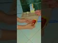My Mc And Pizza Hut Cute Diy Duet
