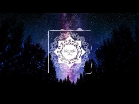 Scott Holmes - We Used To Paint Stars In The Sky