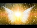What Is Blasphemy Of Holy Spirit Sam Shamoun