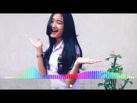 download lagu mp3 mp4 Lagu Dj Suges Geleng Geleng Bassbeat Terbaru, download lagu Lagu Dj Suges Geleng Geleng Bassbeat Terbaru gratis, unduh video klip Lagu Dj Suges Geleng Geleng Bassbeat Terbaru