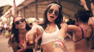 JONAS MONAR - PLAYLIST (PATZ & GRIMBARD REMIX) ++SPUTNIK SPRING BREAK SET 2017++ CUT