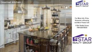 Pinnacle Drive, Iron Station, NC Presented by 5 Star Realty Group.