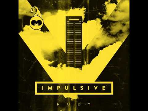 Rody - Krakatau (Snork77)