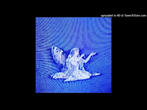 KA$HDAMI x Nebu Kiniza  x Pluggnb Type Beat "Epiphany" (prod. NIX)