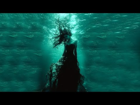 Best Progressive Trance Mix ❤️