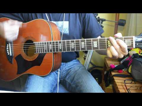 download lagu mp3 mp4 Acordes La Llamada, download lagu Acordes La Llamada gratis, unduh video klip Acordes La Llamada