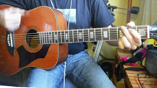 La llamada (Leiva) Cover y acordes