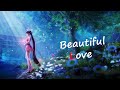 Sun Meri Shehzadi Beautiful Love Song Video Animated Love Feelings Song 2020