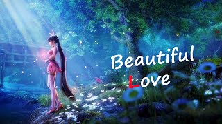 Sun Meri Shehzadi  Beautiful Love💔 Song Video A