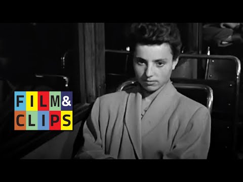 L'Amore in Città - Love In The City - Clip #1 (Ita Sub Eng) by Film&Clips