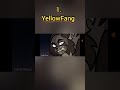 Ask Your Friend Who Hasn T Read Warrior Cats Catwarrior Warriorcat Warriors Warrior Warriorart