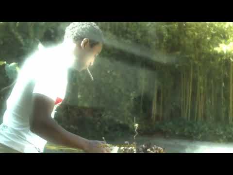 [FREE] mvrk x leïti sene x alu amapiano type beat - "somos historia" | amapiano/afrobeat