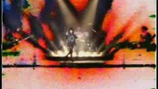 Siouxsie And The Banshees - B Side Ourselves