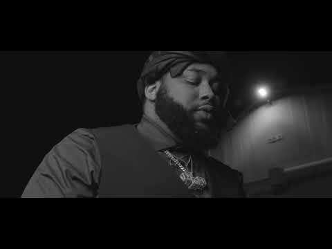 Ross - Rappers K Sta Na Top