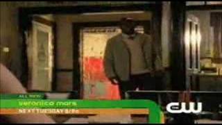 Promo �pisode - VO