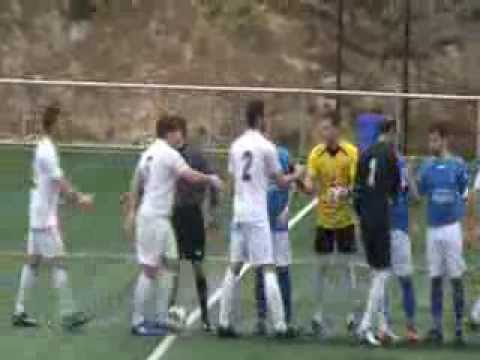 T-13-14. C.D.SOUTOMAIOR 1 - A LAMA S.D. 0