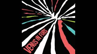 Venus in Furs - Surf
