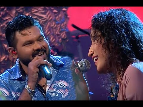 Adara Kithiyen (ආදර කිතියෙන්) Uresha Ravihari & Udesh Nilanga