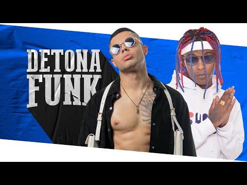 PASSINHO DOS LADRÃO - MC Lan e MC Lil - Beat do toba (DJ Jéh du 9)