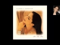 Gloria Estefan - It's Too Late (Audio)