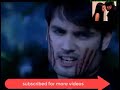 Maithili Abhay Jah Seens Pkyek Searial Starone Thebtsbuzz Sukirtikandpal