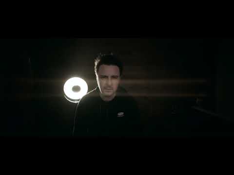 Romell Alaman - Felinare