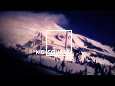 L'Tric - 1994 feat. Miles Graham (Don Diablo Edit)