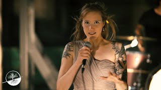 Worlds Beyond - Winterstorm онлайн