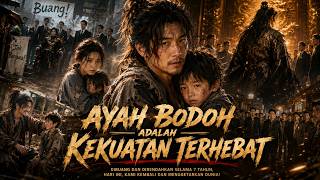 Download lagu Mother and child endure insults and bullying, wandering from place to place. mp3