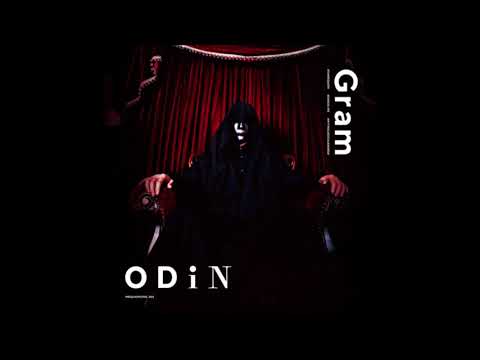 Gram vs Kobaryo - Dies Irae