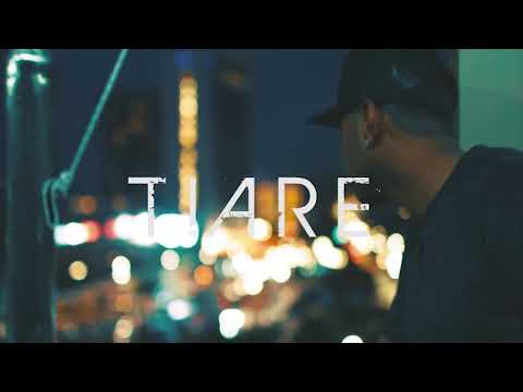Kali_D_x_Jay_Lieasi_-_"Tiare"_(Official_Music_Video 2018