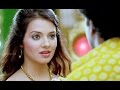 Maryada Ramanna Video Songs Raaye Raaye Saloni Sunil Saloni