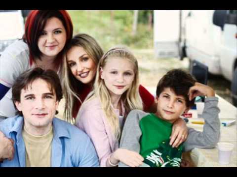 UN  lucru sa mi  dai- NARCISA  salbatica