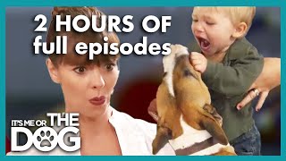 Thumbnail del capítulo