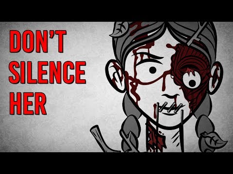 Oh Hey Look A Dekuverse Wanna Hear Something Scary Wattpad