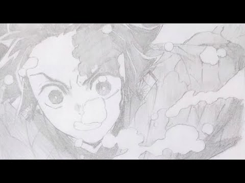 アニメのパラパラ漫画をシャーペンで描いております 好きなアニメをパラパラ漫画で描いてみせます アニメーション制作 ココナラ アニメのパラパラ漫画をシャーペンで描いております 好きなアニメをパラパラ漫画で描いてみせます アニメーション制作 ココナラ