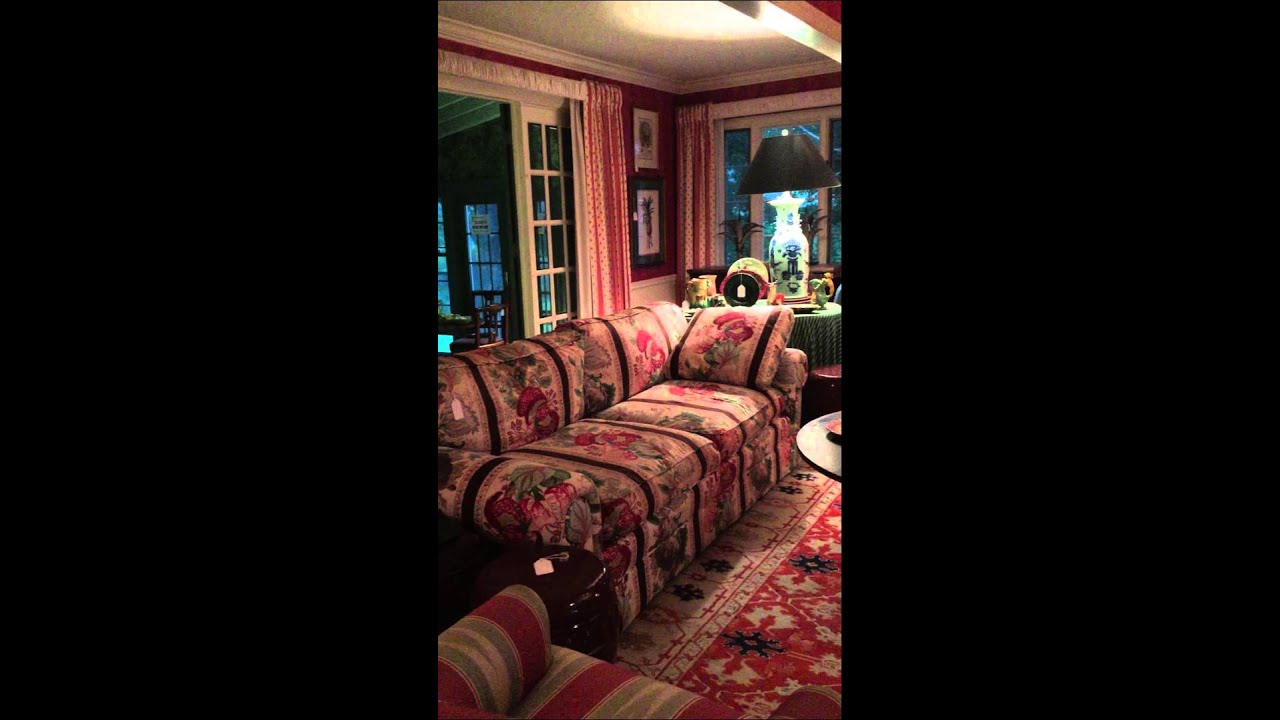 Albert Sardelli Auction in Remsen, New York