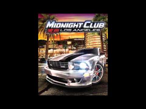 Wolf & Club - Targets (Minotaur Shock Remix)