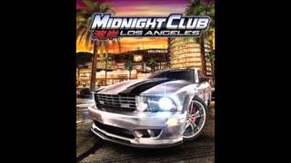 Wolf & Club - Targets (Minotaur Shock Remix)