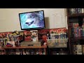 Opening To Zeus And Roxanne 1997 VHS