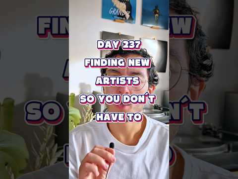 Searching Spanish indie-pop that feels real? Then meet...💙