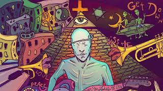 Download lagu Richard Marx – Wouldnt Let Me Love You 2012 mp3 Download lagu Richard Marx – Wouldnt Let Me Love You 2012 mp3