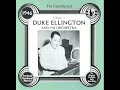 Duke Ellington 1946 - The Uncollected Vol 1 - Side B, 07 - Jeep is Jumpin'