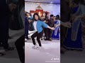 Mehak Malik Mehakmalik Shorts Therealmehakmalik Mehakmaliktiktok