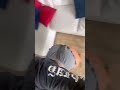 GOOD MORNING Twerk Instagram Tiktok
