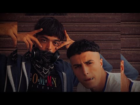 Kira7 x Bo9al - AJI TCHOUF [ 𝐒𝐋𝐎𝐖𝐄𝐃 & 𝐑𝐄𝐕𝐄𝐑𝐁𝐄𝐃 ]