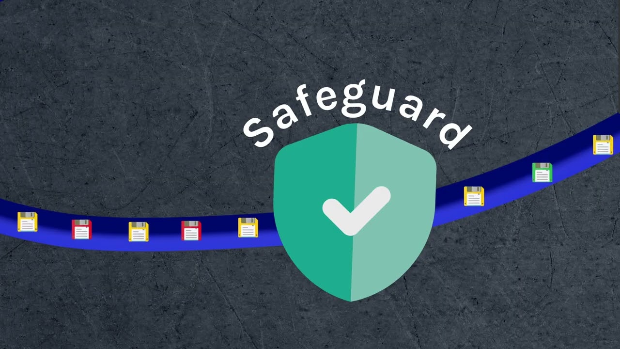 Reinforcement Learning in Microgrids