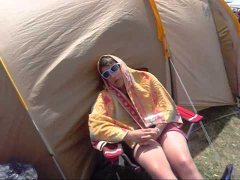 Dubstep in die FRESSE!!!!