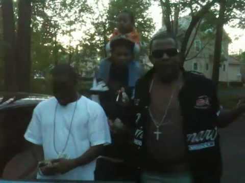 King Rutt - A King Made