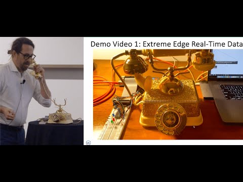 Enabling Data Centric Solutions through Modern Schema Management